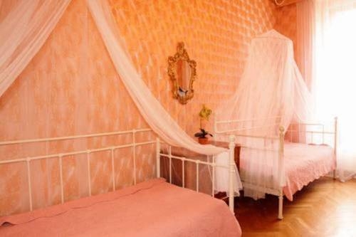 Imagen general del Apartamentos Vienna Boutique Selfcatering. Foto 51