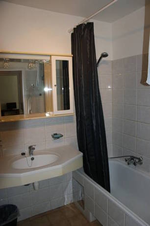 Imagen de la habitación del Apartamentos Vienna Calling. Foto 7