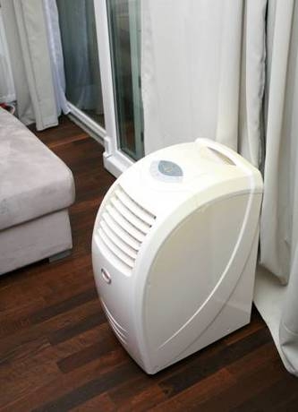 Imagen de la habitación del Apartamentos Vienna Center Designer. Foto 7