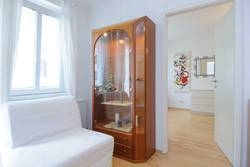 Imagen de la habitación del Apartamentos Vienna Central. Foto 75