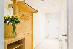 Imagen de la habitación del Apartamentos Vienna Central. Foto 78