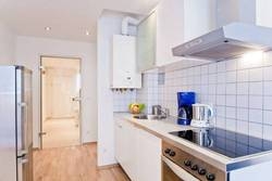 Imagen de la habitación del Apartamentos Vienna Central. Foto 100