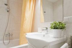 Imagen general del Apartamentos Vienna Central. Foto 24