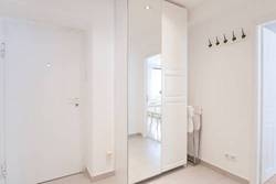 Imagen general del Apartamentos Vienna Central. Foto 36