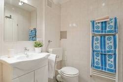 Imagen general del Apartamentos Vienna Central. Foto 37