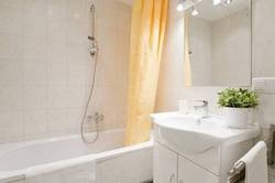 Imagen general del Apartamentos Vienna Central. Foto 39