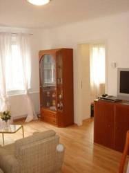 Imagen general del Apartamentos Vienna Central. Foto 40