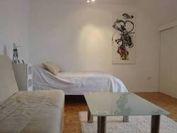 Imagen general del Apartamentos Vienna Central. Foto 43