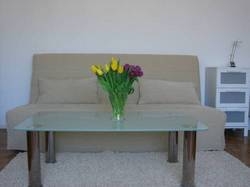 Imagen general del Apartamentos Vienna Central. Foto 44