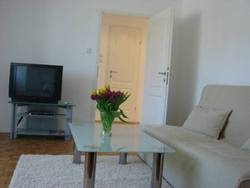 Imagen general del Apartamentos Vienna Central. Foto 46