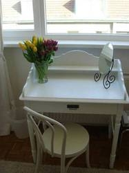 Imagen general del Apartamentos Vienna Central. Foto 47