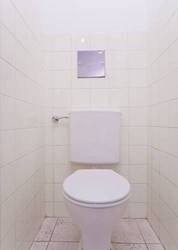 Imagen general del Apartamentos Vienna Central. Foto 48