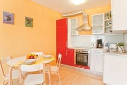 Imagen general del Apartamentos Vienna Central. Foto 51