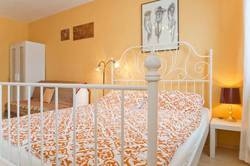 Imagen de la habitación del Apartamentos Vienna Central. Foto 103