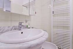 Imagen general del Apartamentos Vienna Central. Foto 56