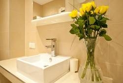 Imagen general del Apartamentos Vienna Central. Foto 58