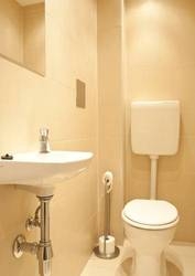 Imagen general del Apartamentos Vienna Central. Foto 59