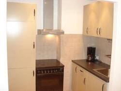 Imagen general del Apartamentos Vienna Central. Foto 61