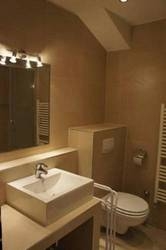 Imagen general del Apartamentos Vienna Central. Foto 64