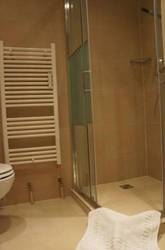 Imagen general del Apartamentos Vienna Central. Foto 65