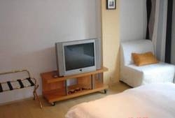 Imagen de la habitación del Apartamentos Vienna Central. Foto 104