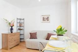 Imagen de la habitación del Apartamentos Vienna Central. Foto 108