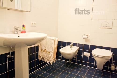 Imagen de la habitación del Apartamentos Vienna Central. Foto 111