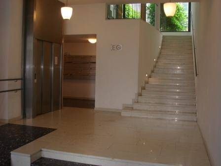 Imagen de la habitación del Apartamentos Vienna Central. Foto 112