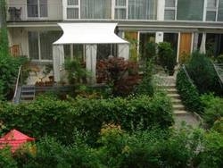 Imagen de la habitación del Apartamentos Vienna Central. Foto 115