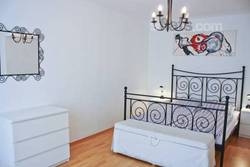 Imagen de la habitación del Apartamentos Vienna Central. Foto 118