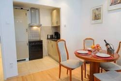 Imagen de la habitación del Apartamentos Vienna Central. Foto 120