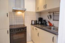 Imagen de la habitación del Apartamentos Vienna Central. Foto 121