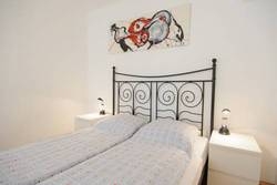 Imagen de la habitación del Apartamentos Vienna Central. Foto 122