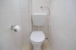 Imagen de la habitación del Apartamentos Vienna Central. Foto 124