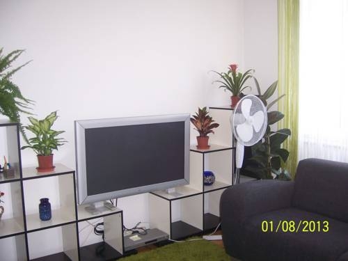 Imagen de la habitación del Apartamentos Vienna City Apartment 1. Foto 2