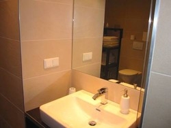 Imagen de la habitación del Apartamentos Vienna Cityflats Favorita. Foto 4