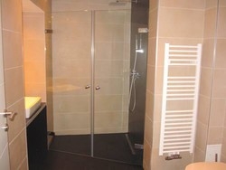 Imagen de la habitación del Apartamentos Vienna Cityflats Favorita. Foto 5