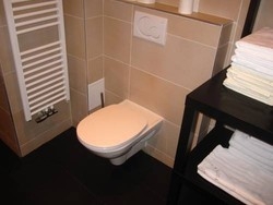 Imagen de la habitación del Apartamentos Vienna Cityflats Favorita. Foto 6