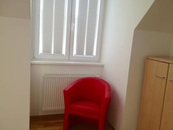 Imagen de la habitación del Apartamentos Vienna Cityflats Favorita. Foto 9