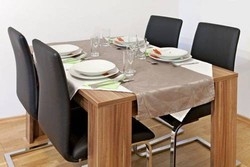 Imagen de la habitación del Apartamentos Vienna Cityflats Liechtenstein. Foto 4