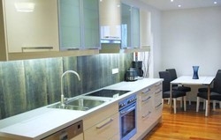 Imagen de la habitación del Apartamentos Vienna Cityflats Meidling. Foto 3