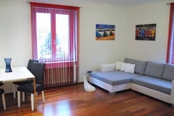 Imagen del bar/restaurante del Apartamentos Vienna Cityflats Meidling. Foto 2