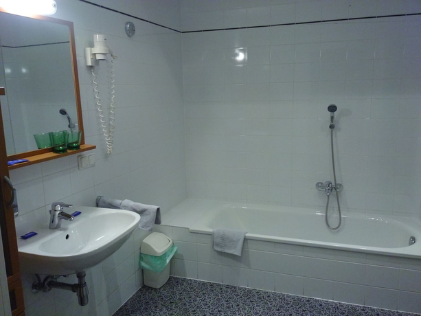 Imagen de la habitación del Apartamentos Vienna Comfort. Foto 5