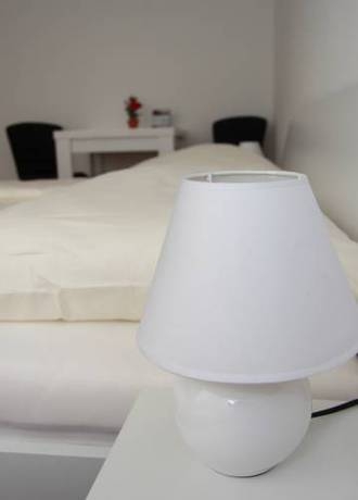 Imagen de la habitación del Apartamentos Vienna Dream. Foto 40