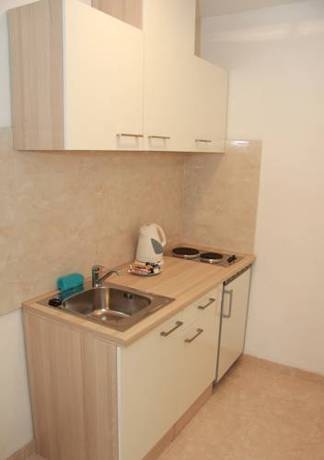 Imagen de la habitación del Apartamentos Vienna Dream. Foto 44