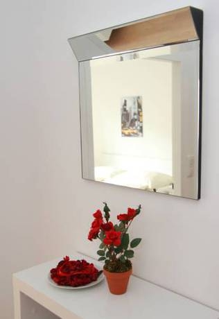 Imagen general del Apartamentos Vienna Dream. Foto 2