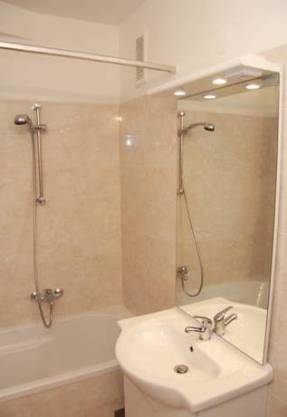 Imagen general del Apartamentos Vienna Dream. Foto 3