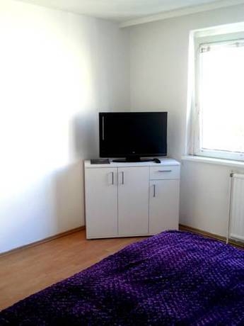 Imagen general del Apartamentos Vienna Dream. Foto 6