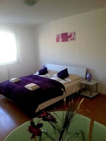 Imagen general del Apartamentos Vienna Dream. Foto 7