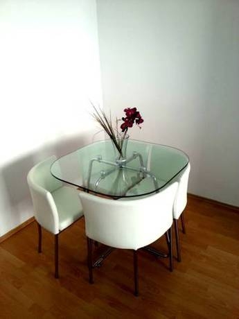 Imagen general del Apartamentos Vienna Dream. Foto 9